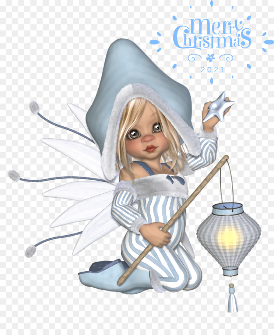 Linda Hada，Navidad PNG