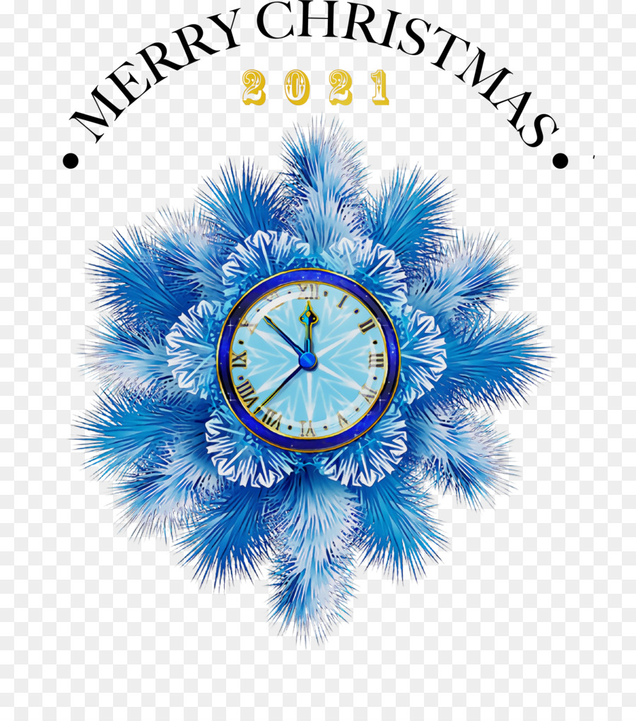 Año Nuevo，Aang PNG