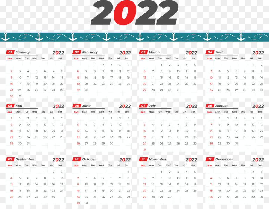 Sistema De Calendario，Plantilla PNG