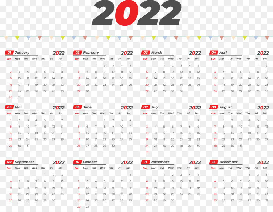 Línea，Sistema De Calendario PNG