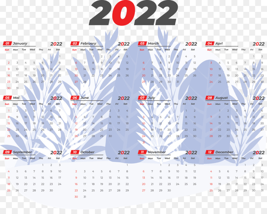 Línea，Sistema De Calendario PNG