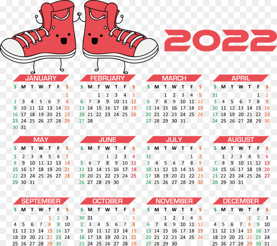 Sistema De Calendario，Empresa PNG