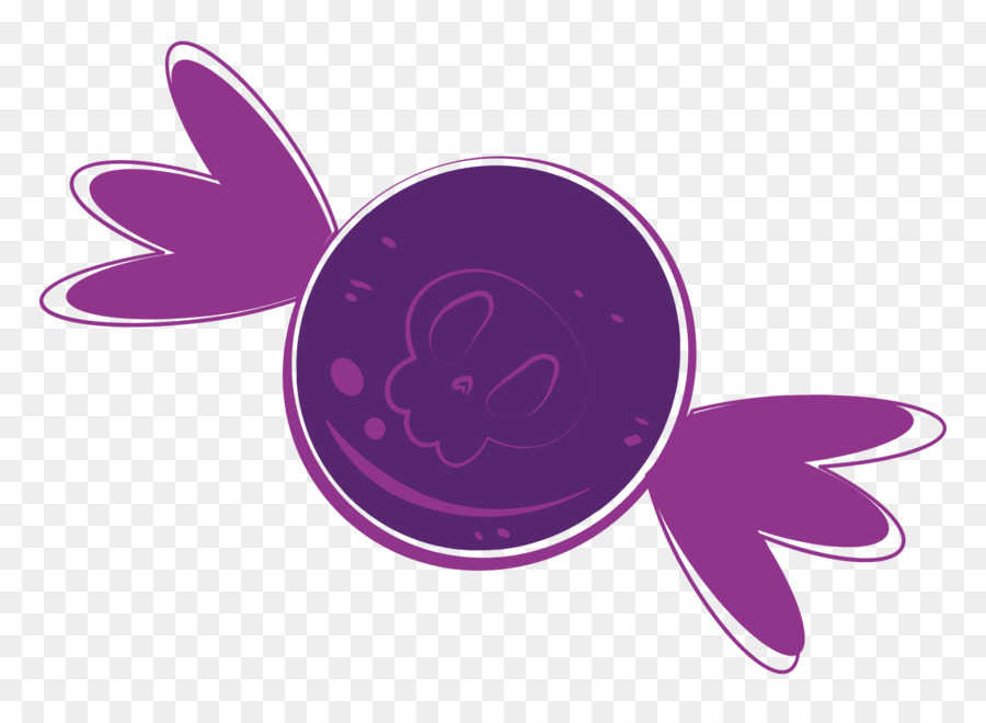 Las Mariposas，Circulo PNG