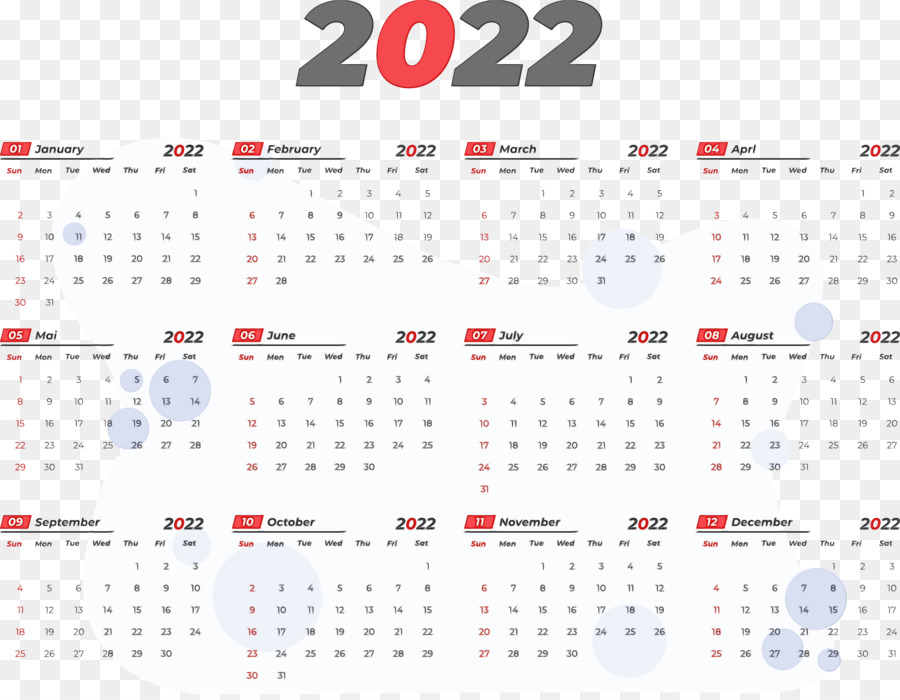 Línea，Sistema De Calendario PNG