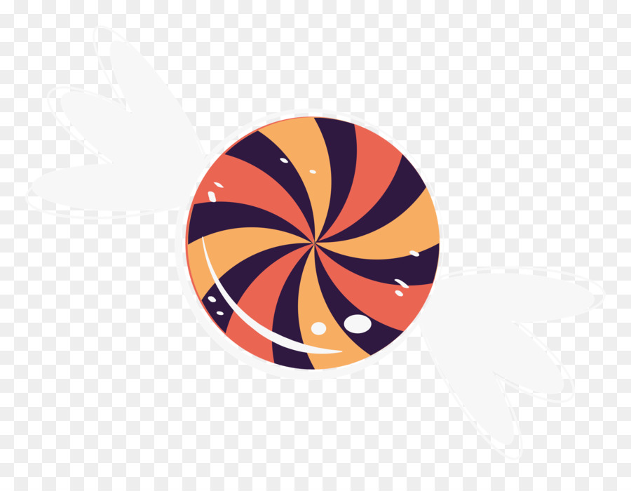 Logotipo，Circulo PNG