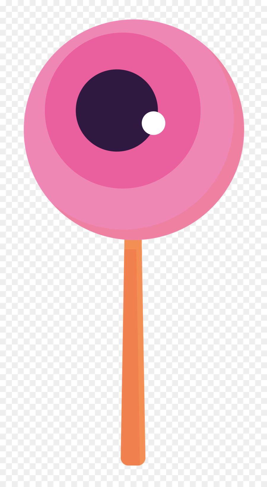 Circulo，Rosa M PNG