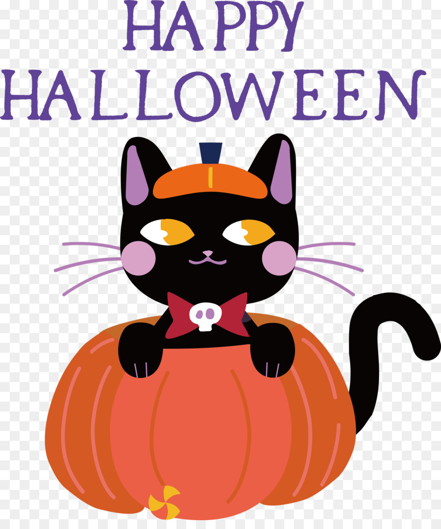 Gato，Gatito PNG