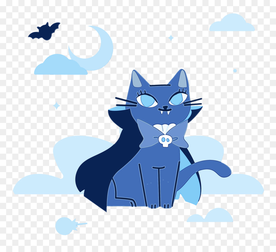 Gato，Gatito PNG