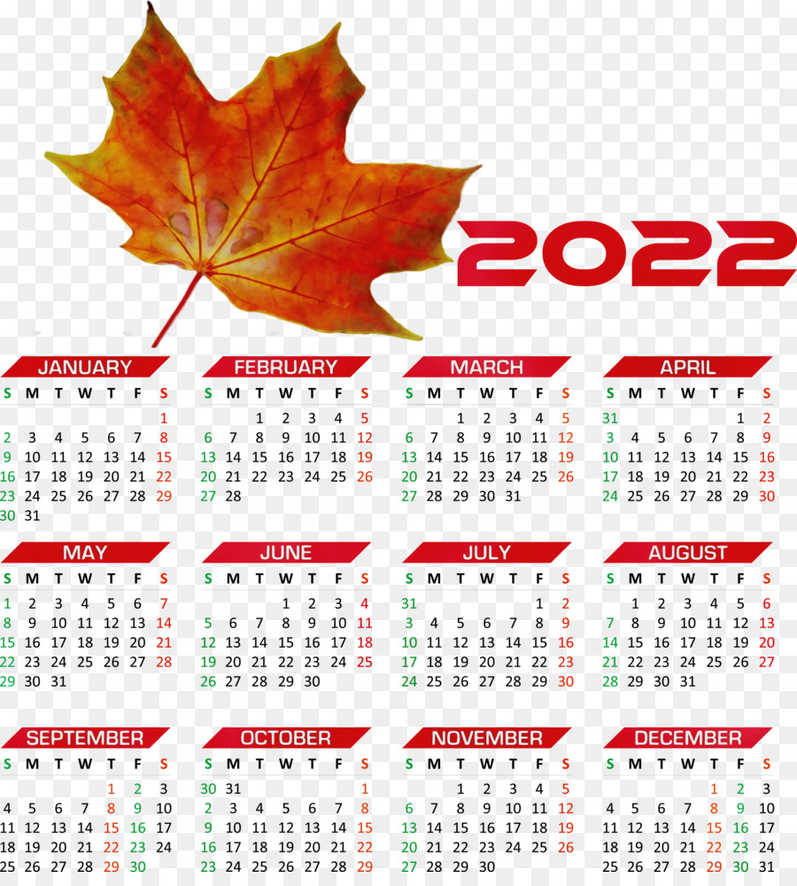 Sistema De Calendario，Empresa PNG