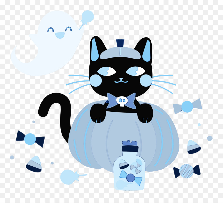 Gato，Gatito PNG