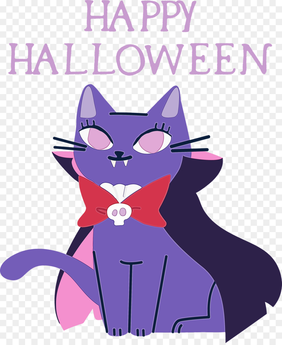 Gato，Gatito PNG