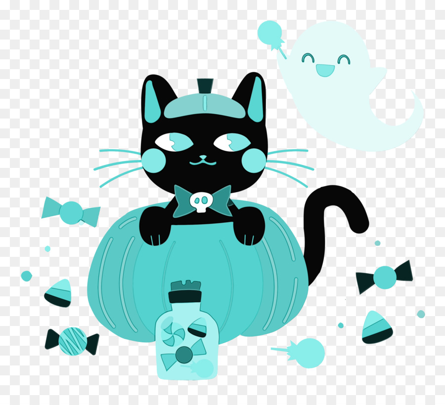 Gato，Catlike PNG