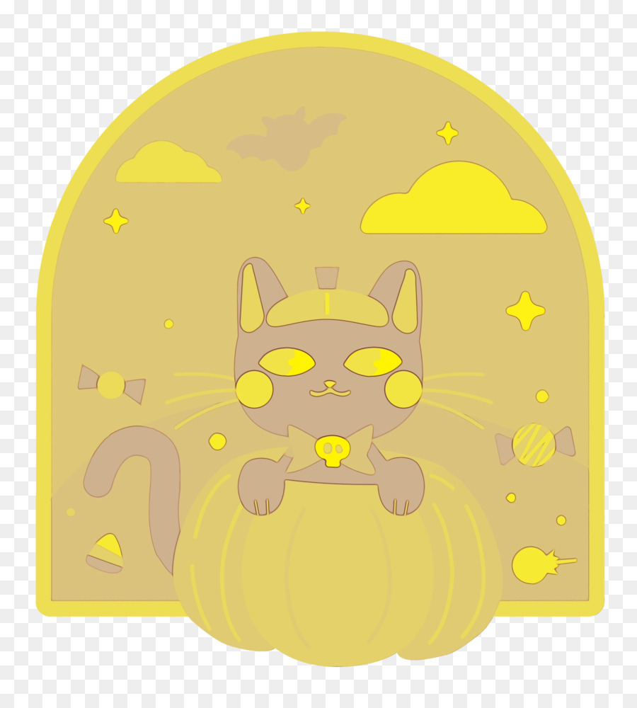 Gato，Catlike PNG