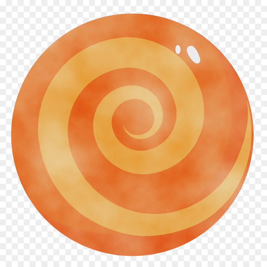 Circulo，Precálculo PNG