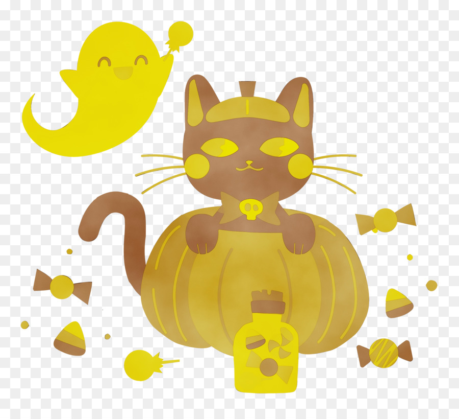 Gato，Perro PNG