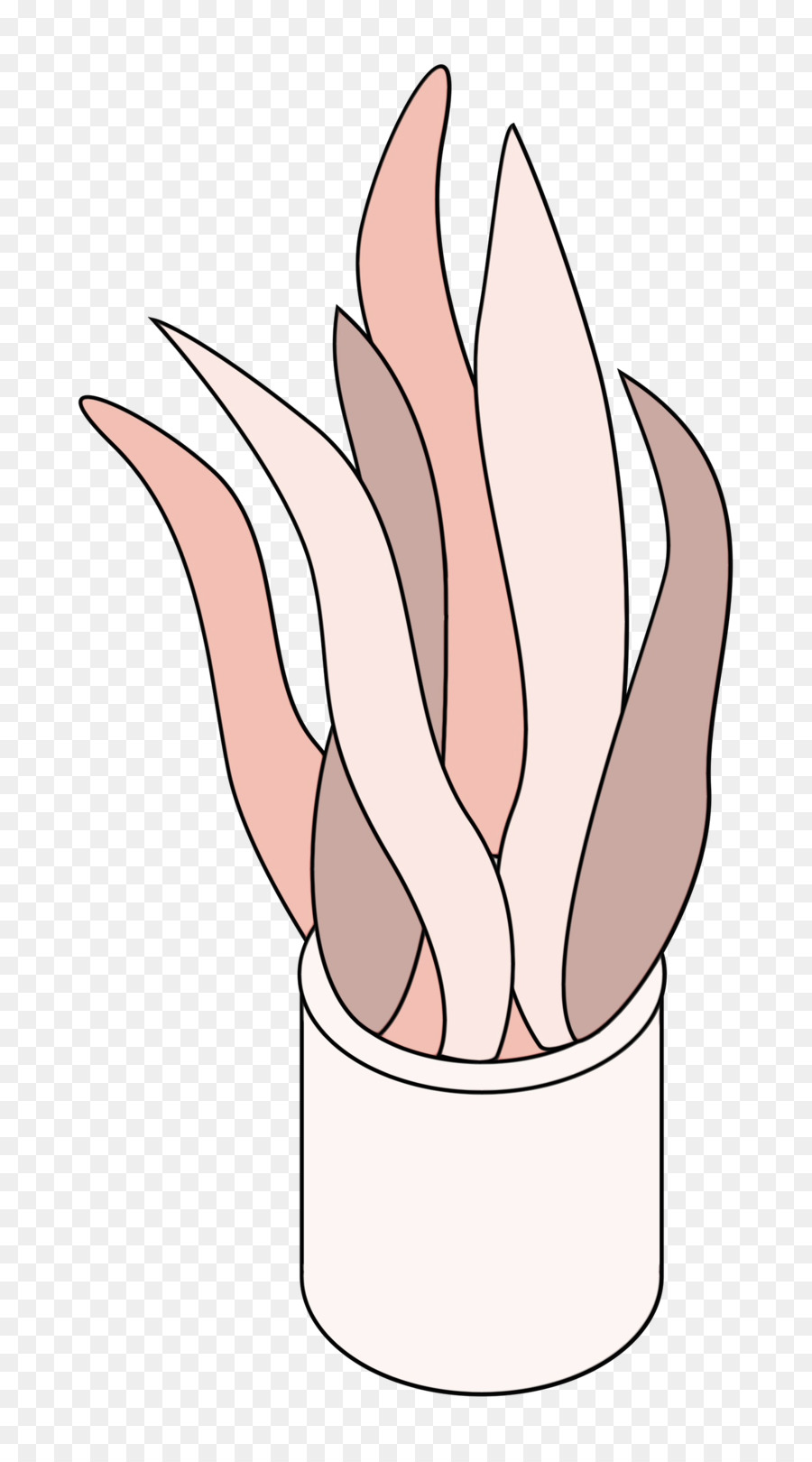 Cuerpo Humano，Flor PNG