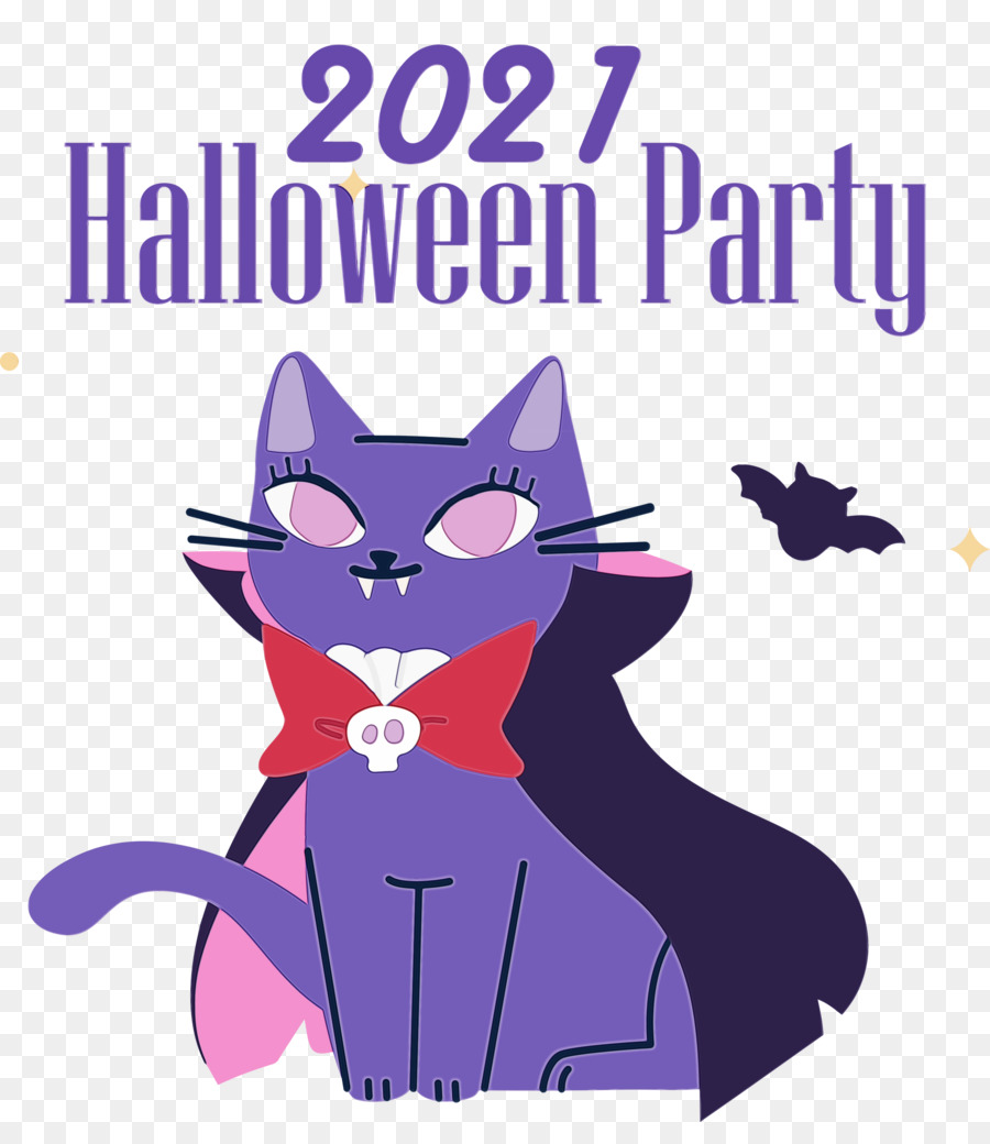 Gato，Gatito PNG