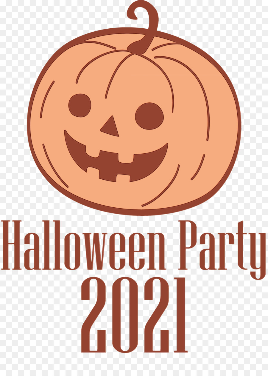 Fiesta De Halloween 2021，Víspera De Todos Los Santos PNG