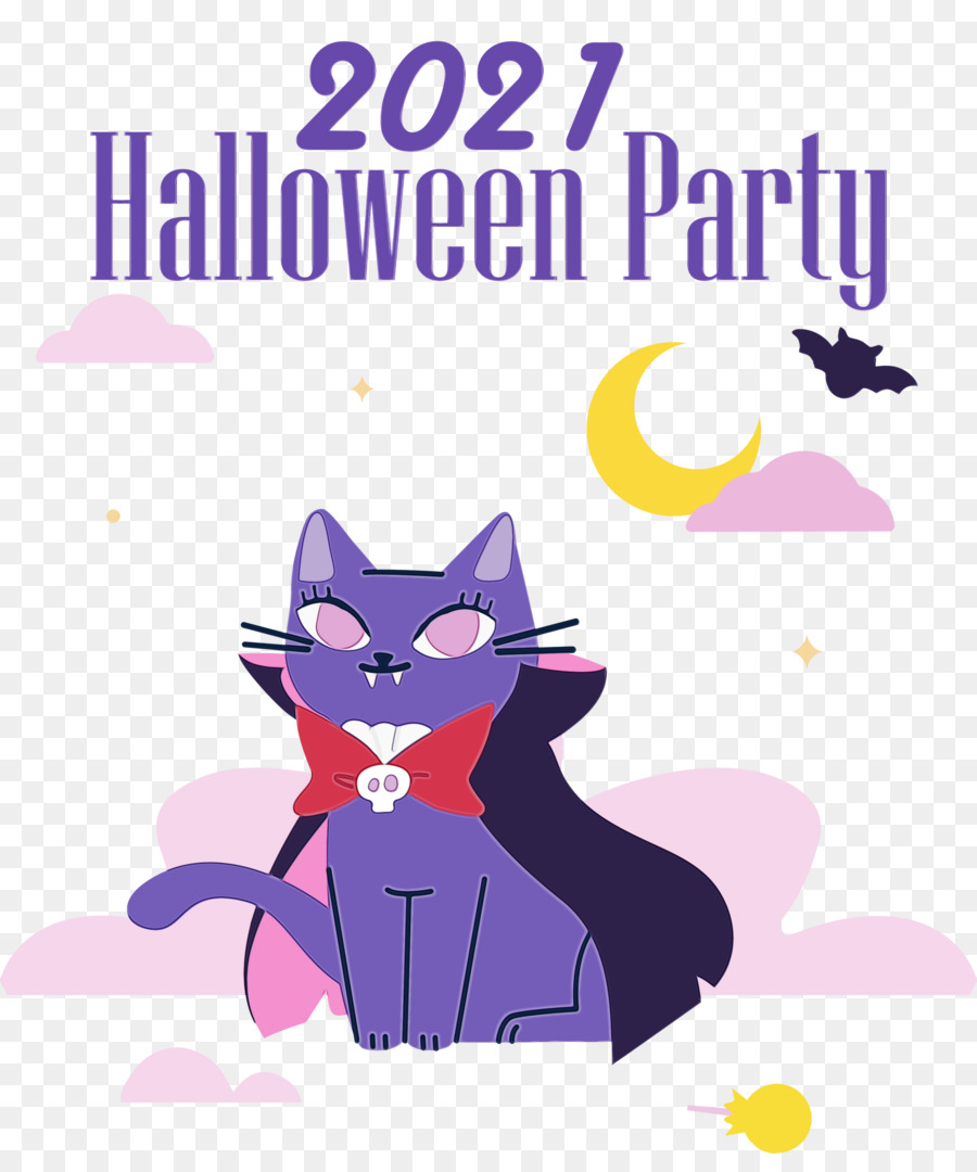 Fiesta De Halloween，Fantasmas PNG