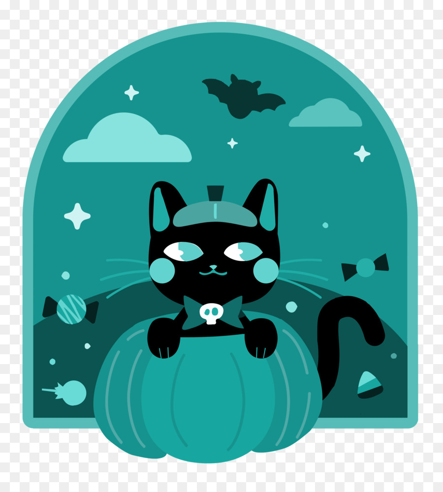 Gato，Catlike PNG