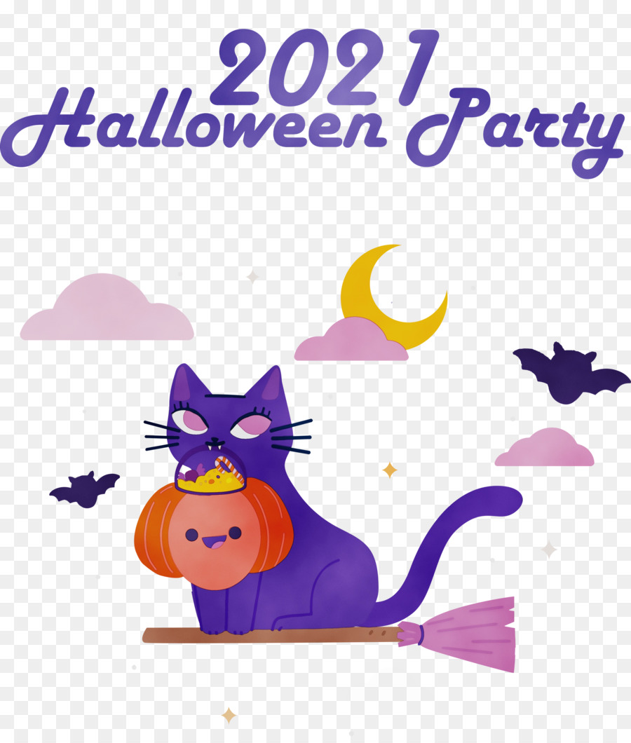 Fiesta De Halloween，Fantasmas PNG