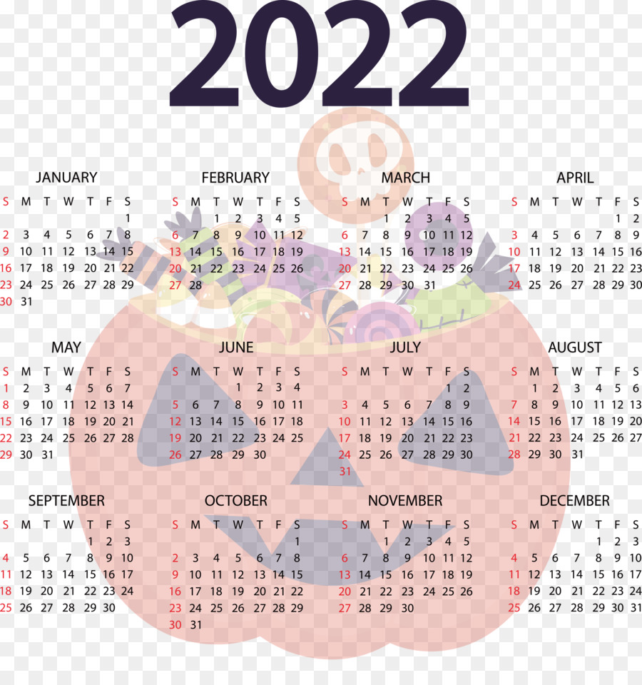 Sistema De Calendario，Año Calendario PNG