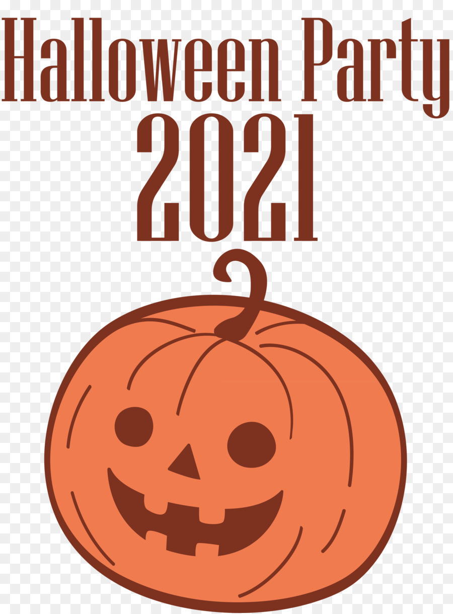 Fiesta De Halloween 2021，Víspera De Todos Los Santos PNG