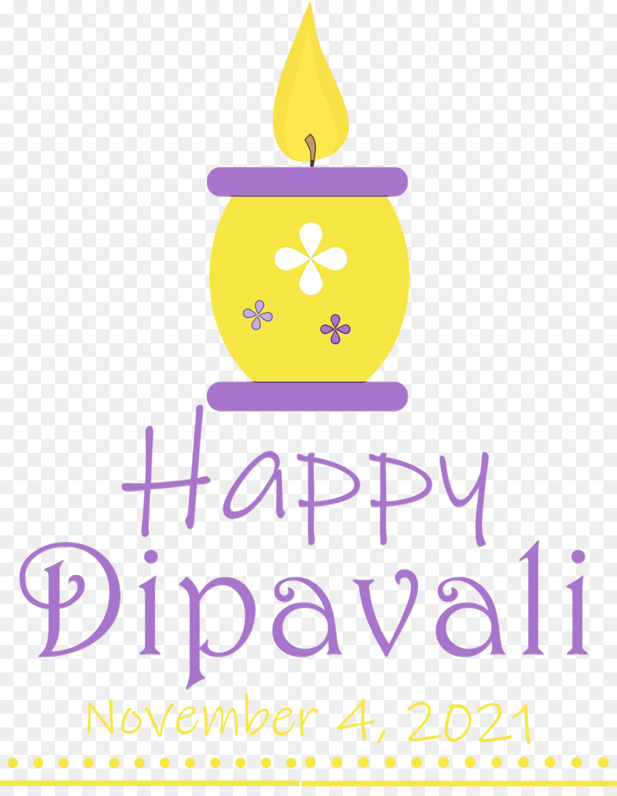 Feliz Dipavali，Dipavali PNG