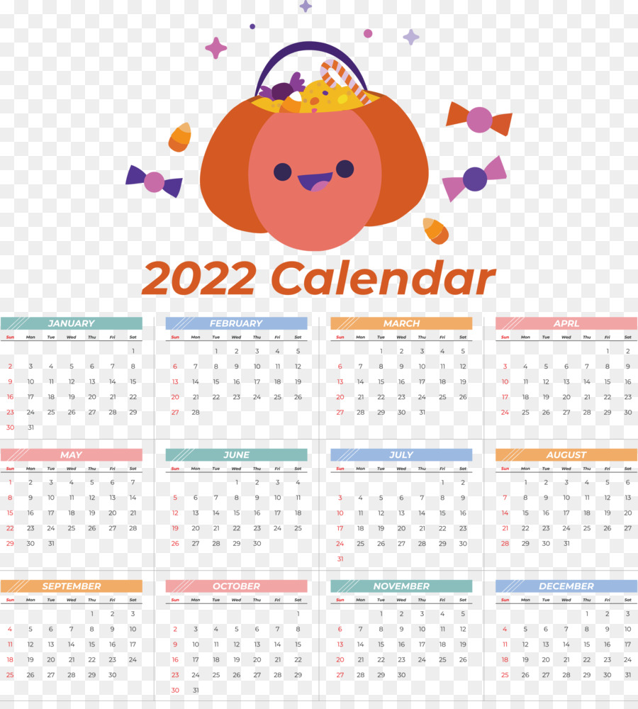 Línea，Sistema De Calendario PNG