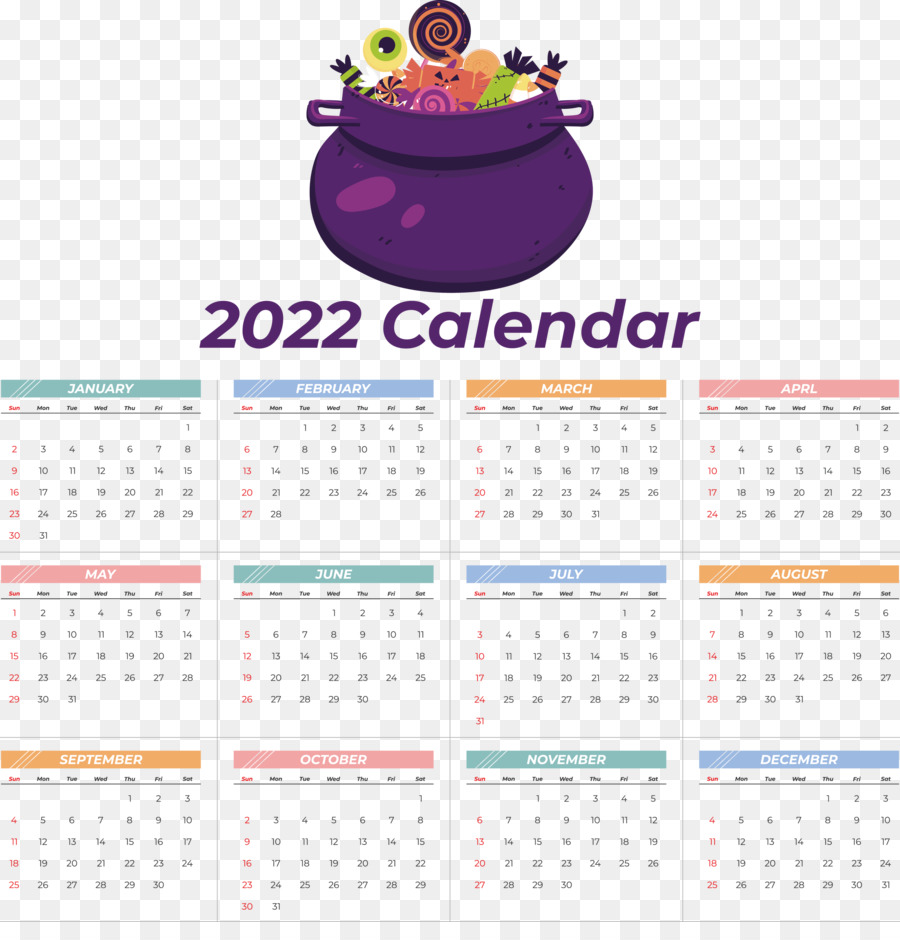 Sistema De Calendario，Medidor De PNG