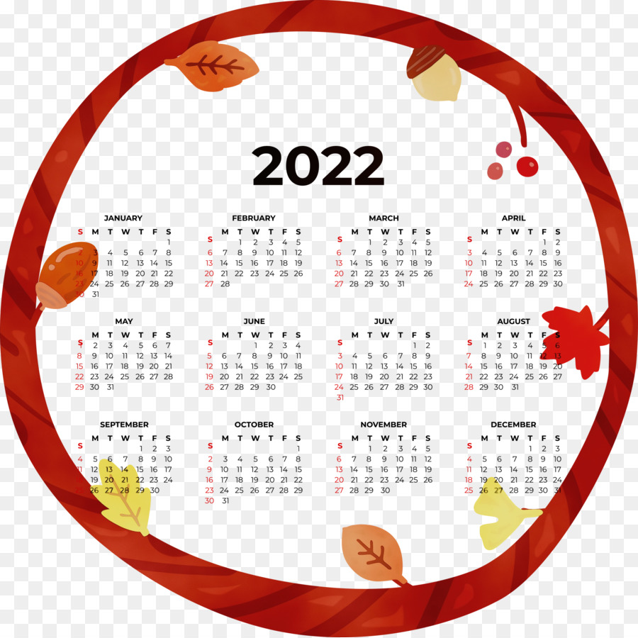 Línea，Sistema De Calendario PNG