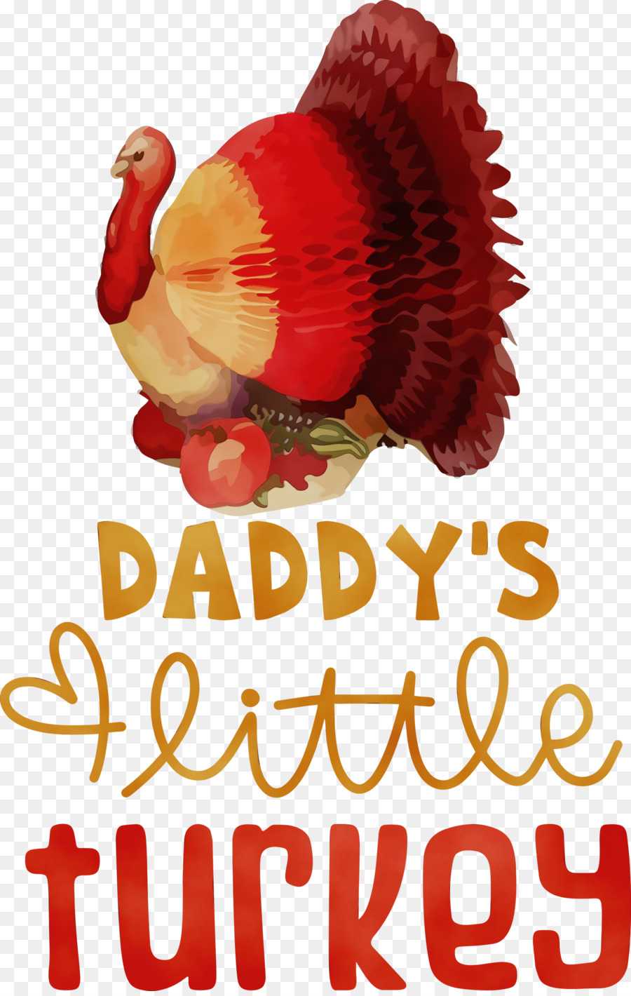 Medidor De，La Fruta PNG