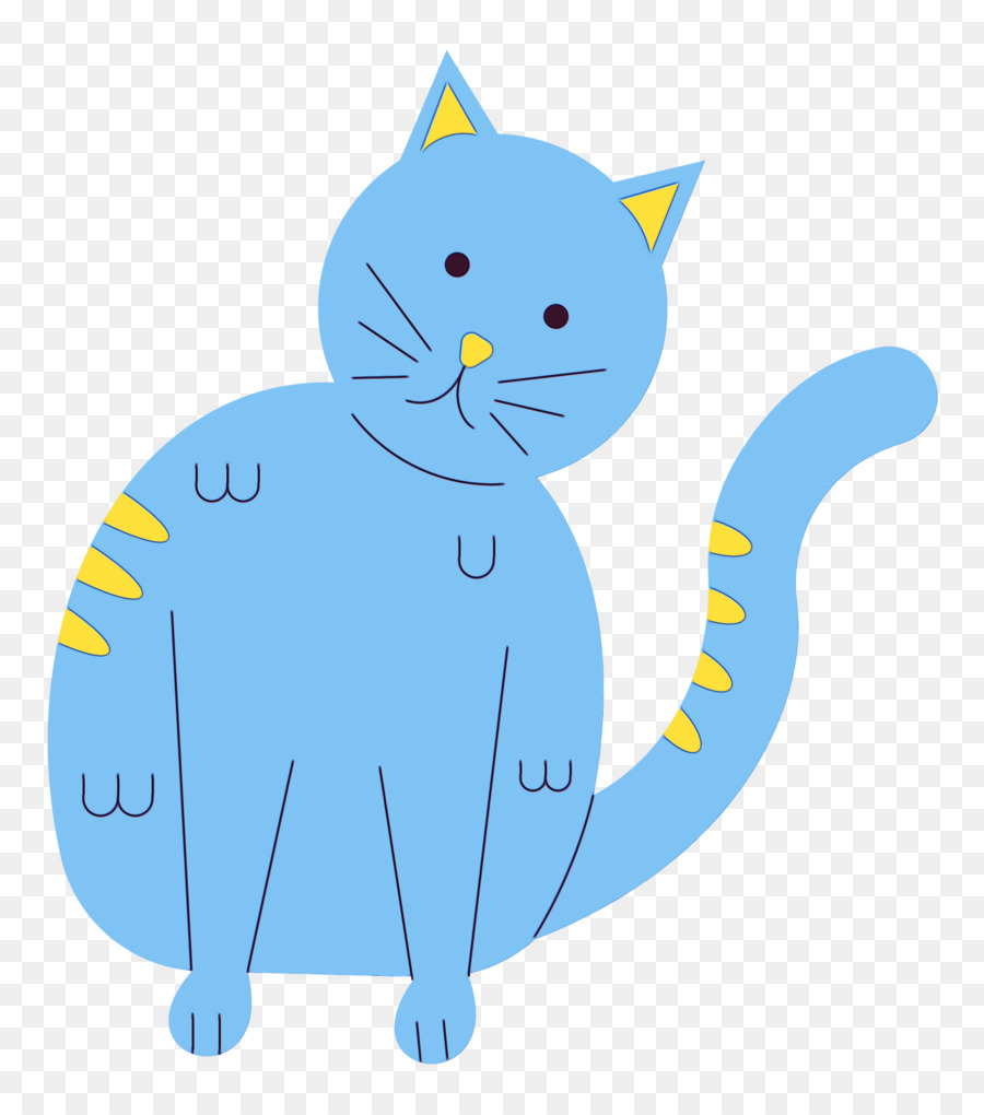 Gato，Gatito PNG