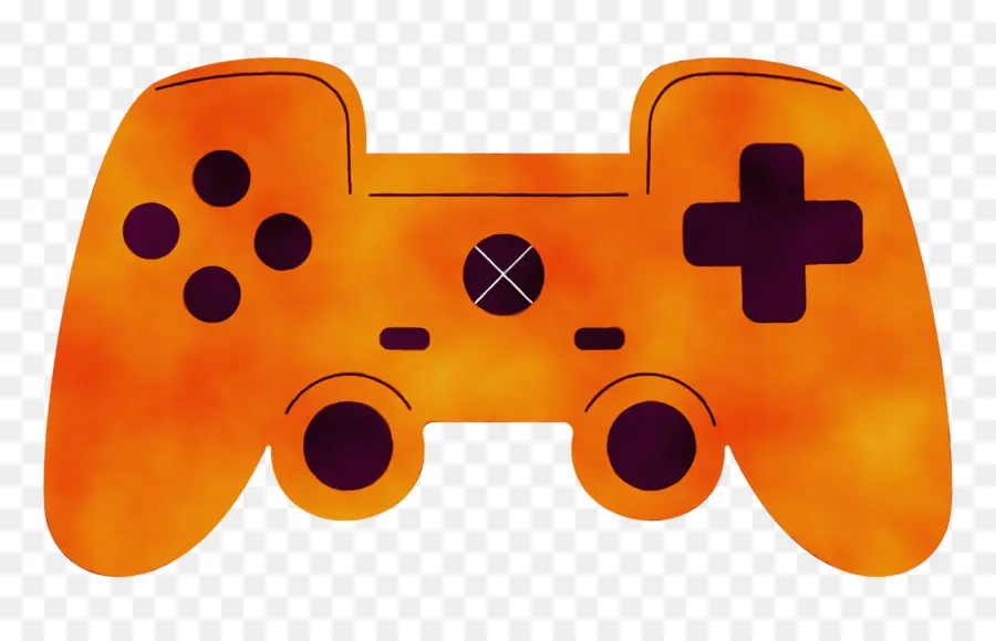 Gamepad，Joystick PNG