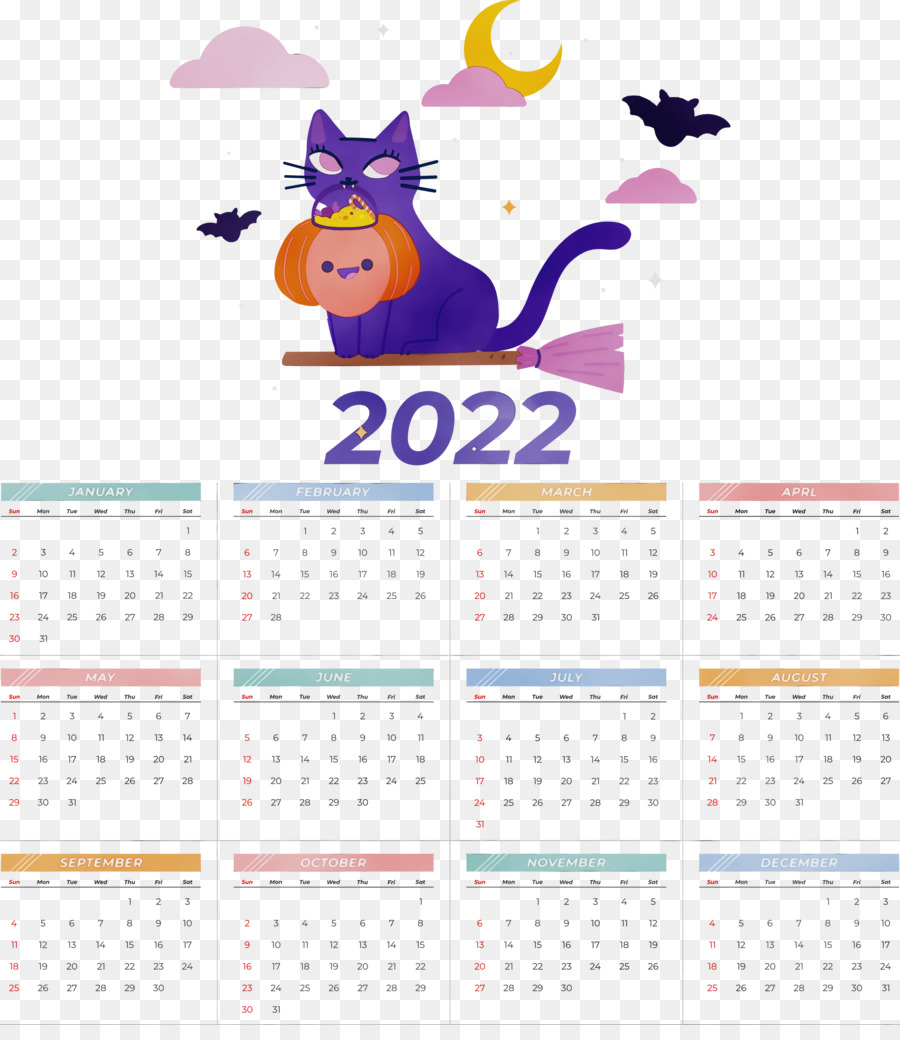 Sistema De Calendario，Línea PNG