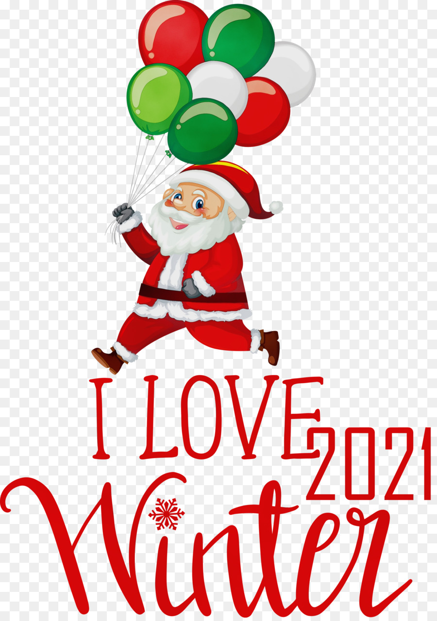 Christmas Day，Santa Claus PNG