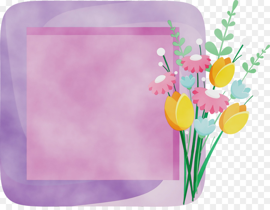 Diseño Floral，Rosa M PNG