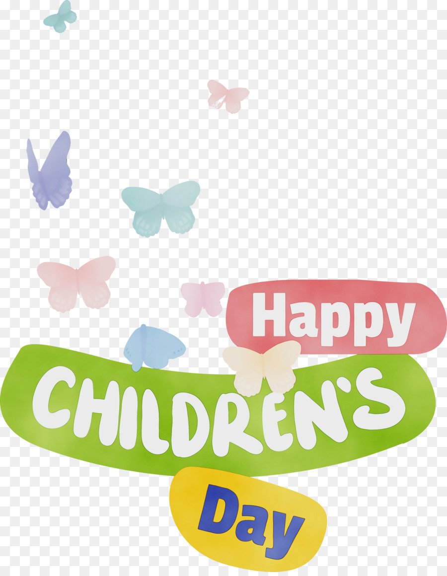 Feliz Dia Del Niño，Niños PNG