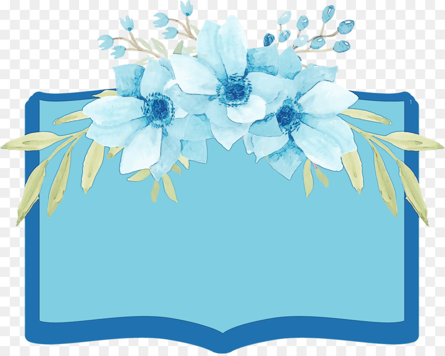 Diseño Floral，Las Flores Cortadas PNG