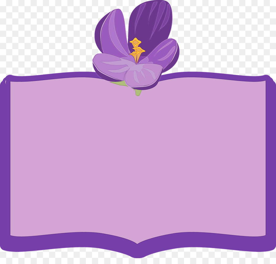 Flor，La Historieta PNG