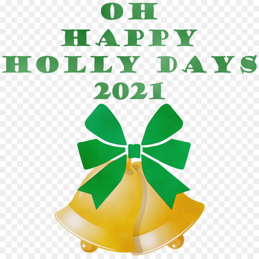 Año Nuevo 2022，Christmas Day PNG