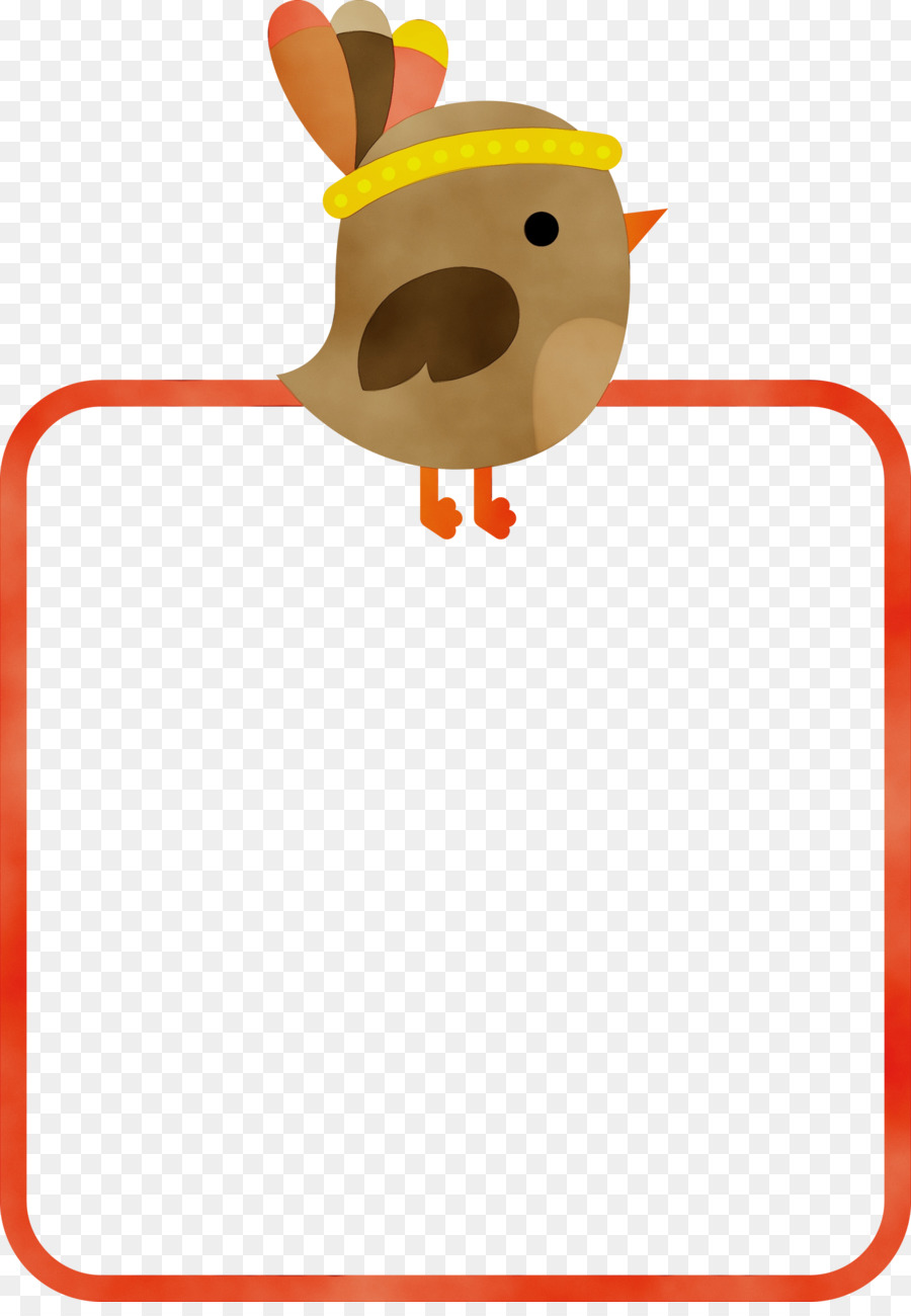 Pollo，Aves PNG