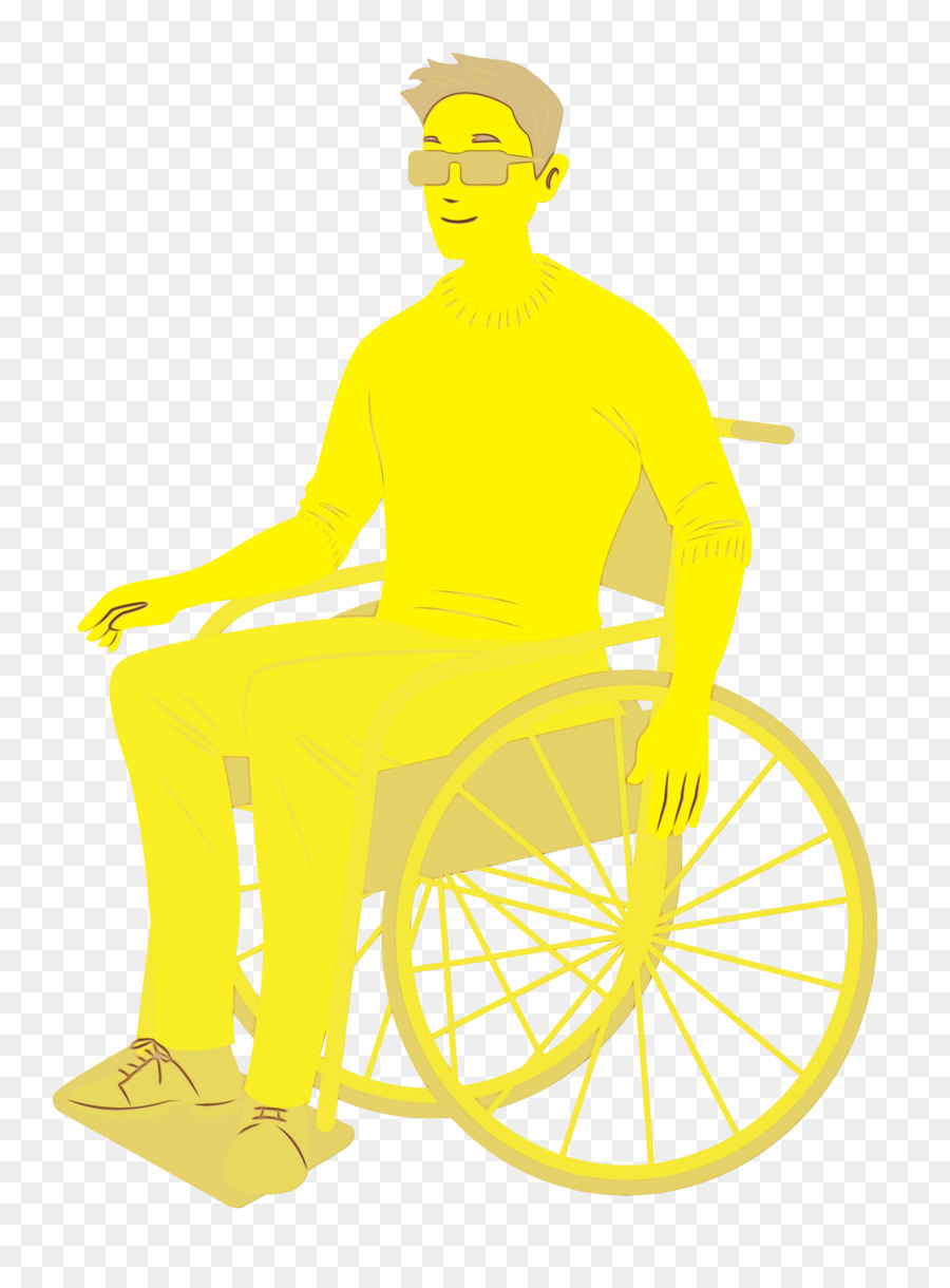 Humanos，Silla PNG