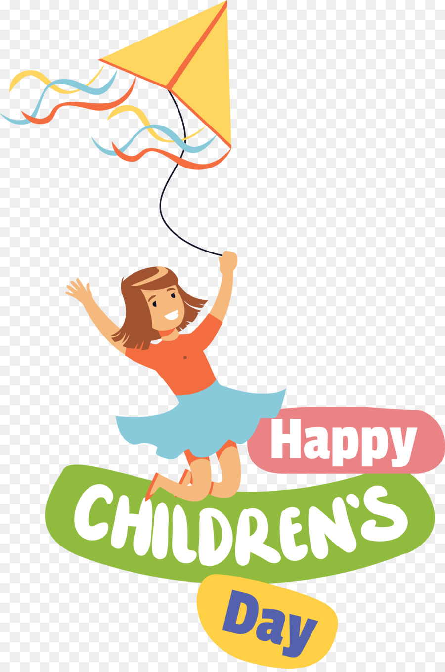 Feliz Dia Del Niño，Niño PNG