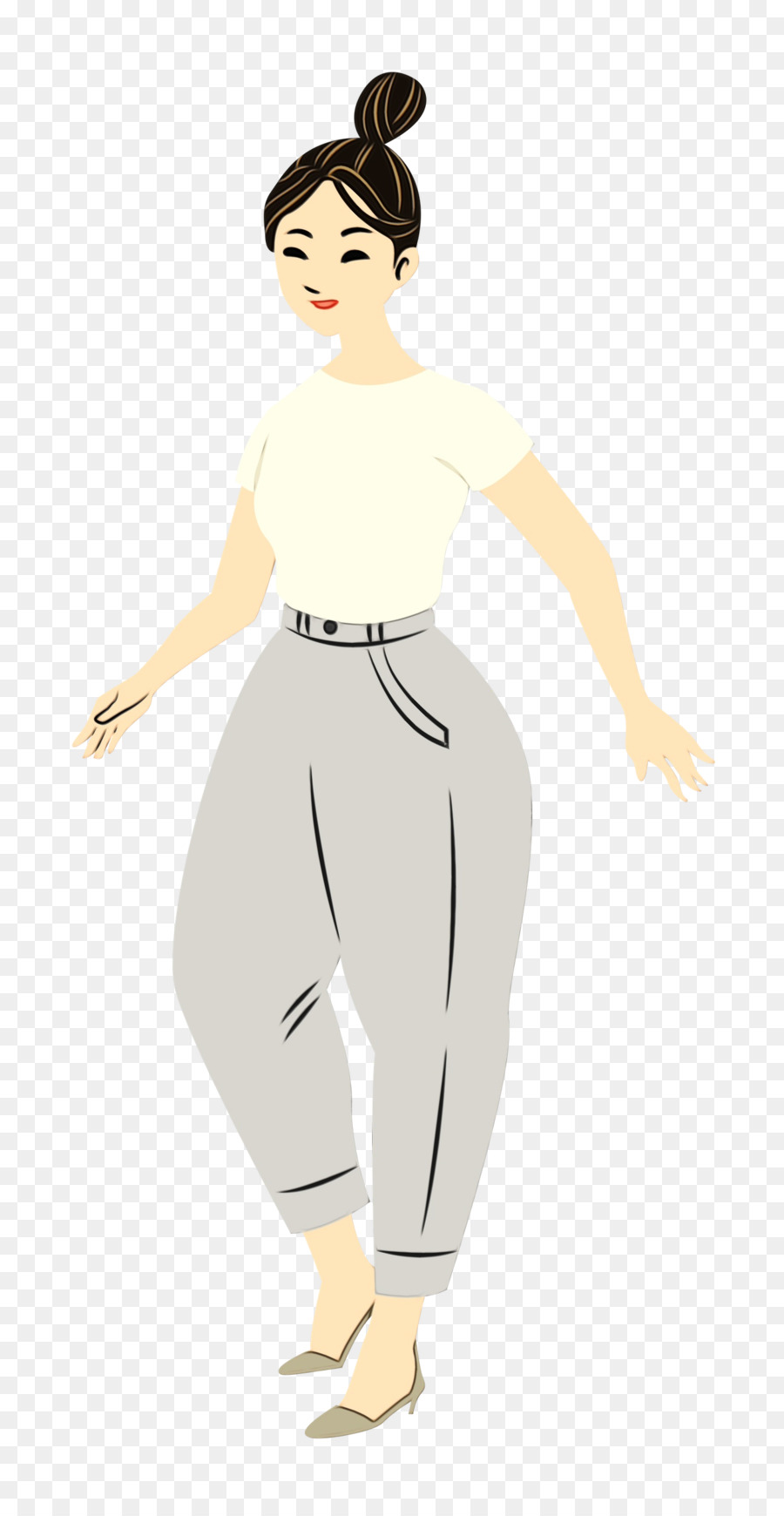 Humanos，Cuerpo Humano PNG