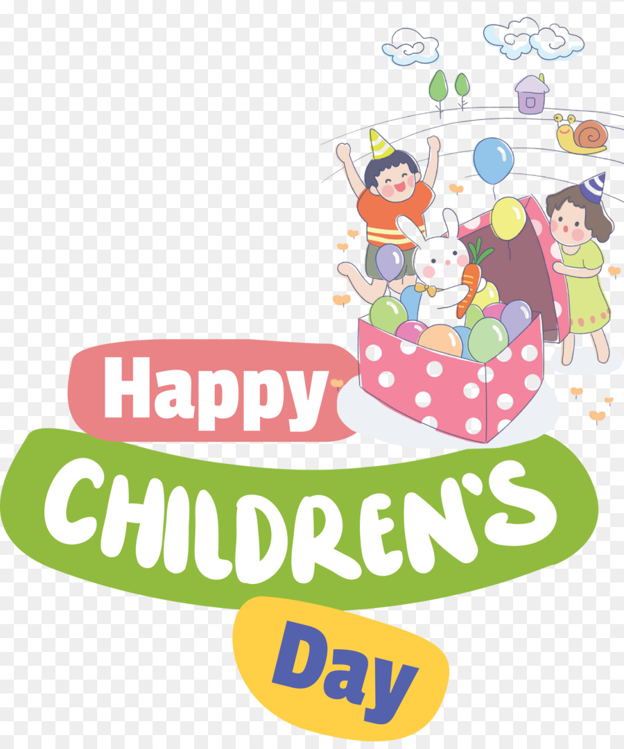 Dia Del Niño，Niños PNG