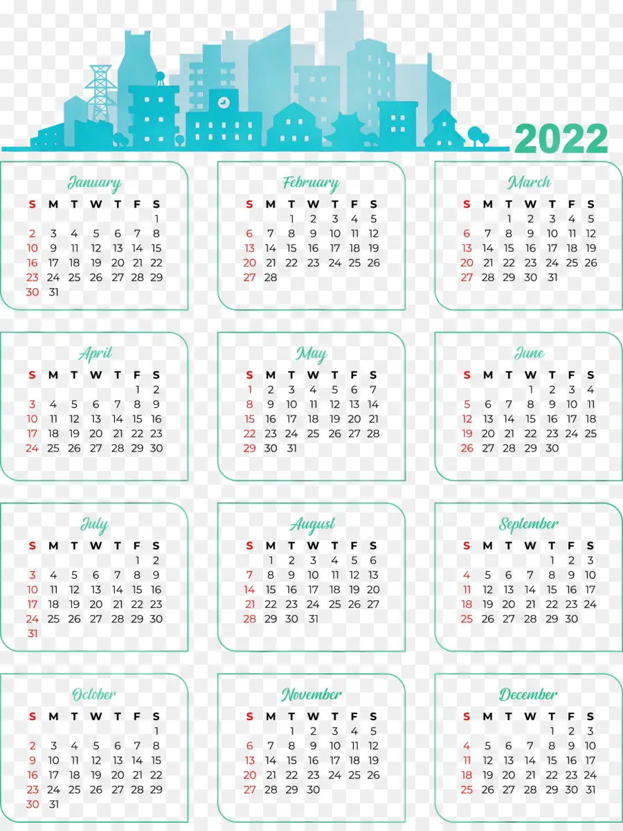 Sistema De Calendario，Vacaciones PNG