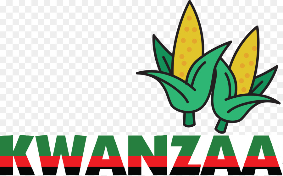 Actividades Kwanzaa，Kwanzaa PNG