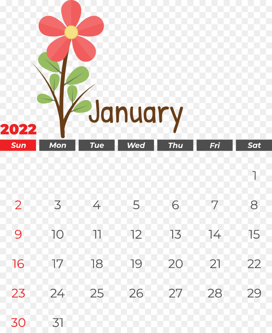 Calendario，Descargar Alemania Festival 2022 PNG