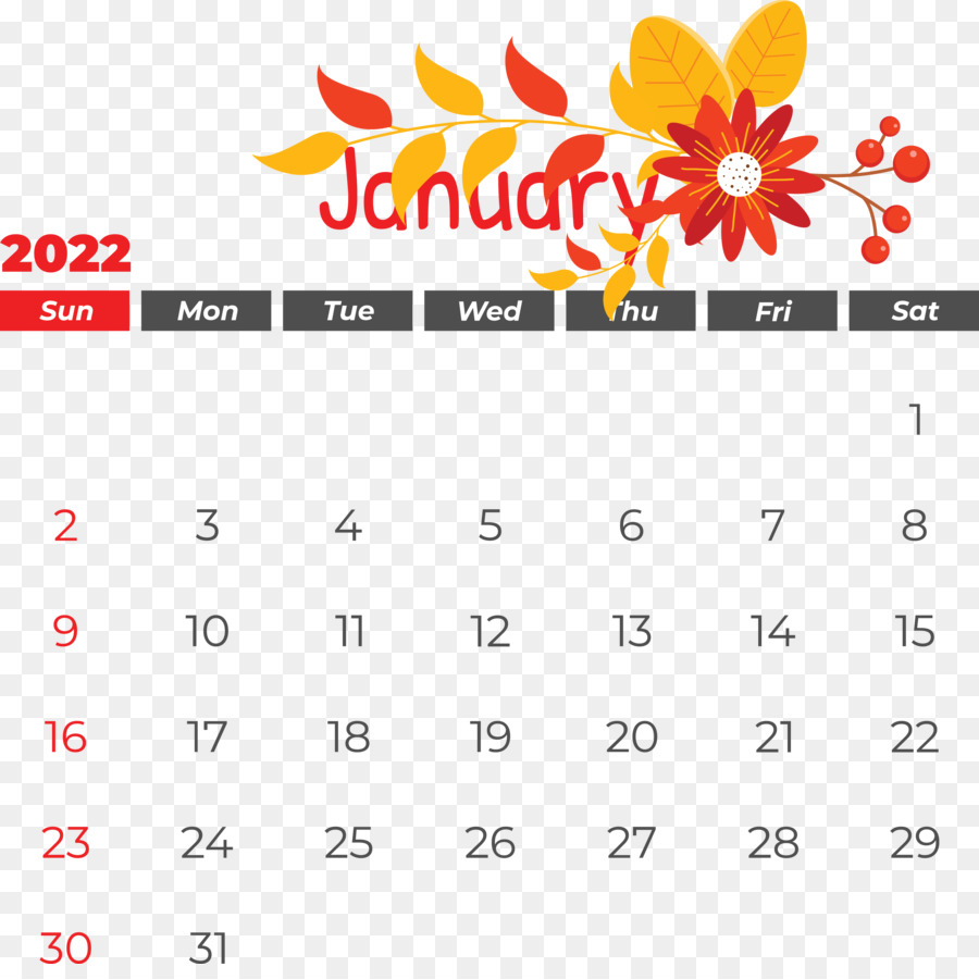 Calendario，Dungeons Dragons PNG